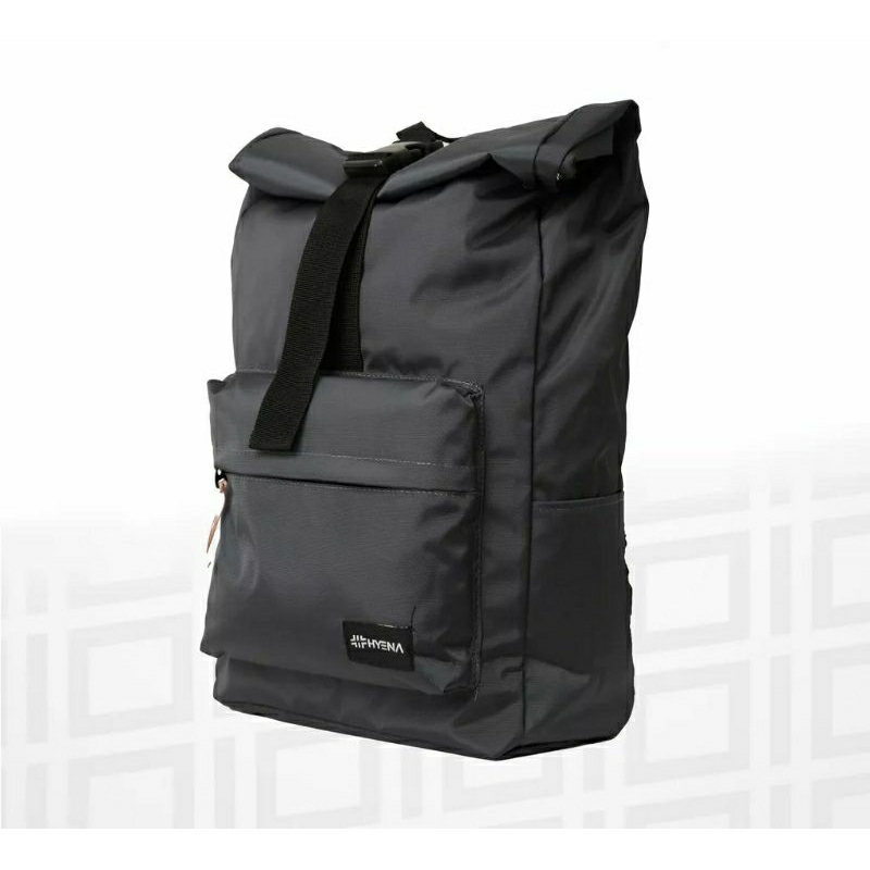 Tas Ransel Backpack founder original Made in indonesia / waterproof