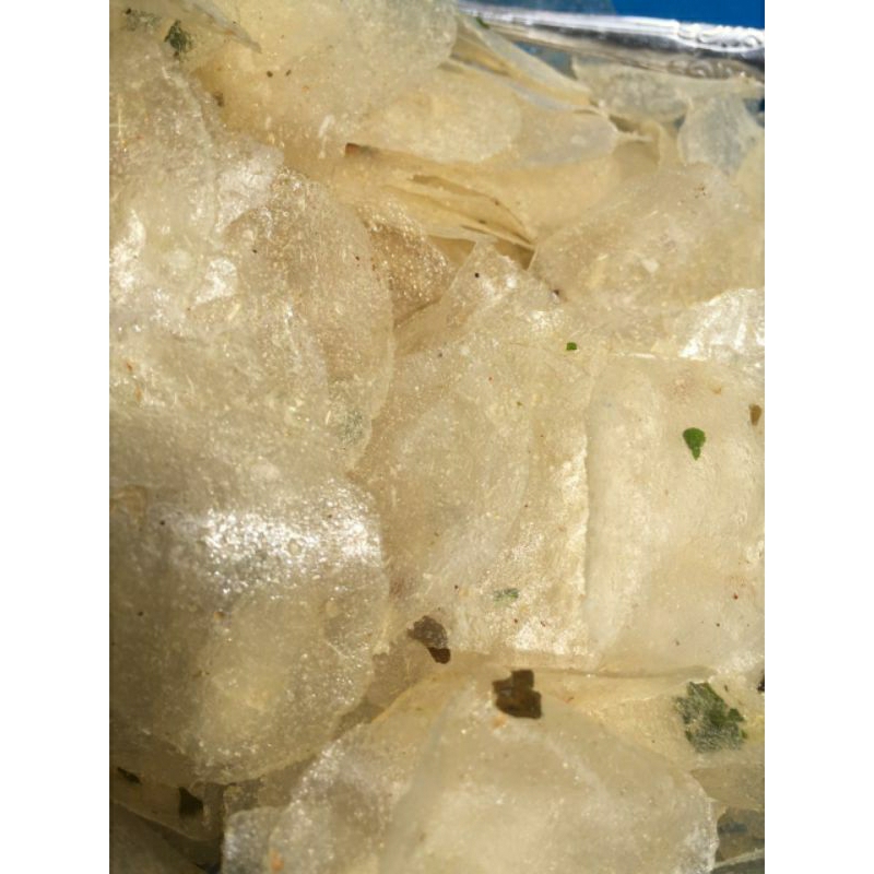 

KRIPCA ORIGINAL HOMEMADE