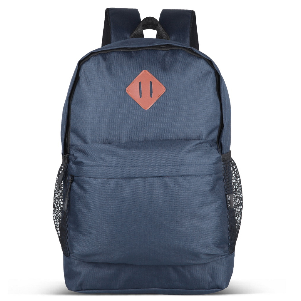 Ransel Backpack Blewup Wave