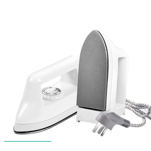 Setrika Portabel Mini /Setrika travel setrika portable travel terBARU