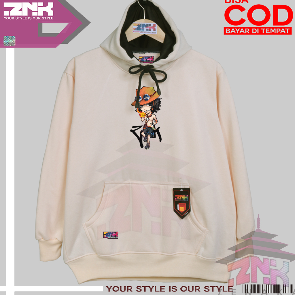 Hoodie pria distro tebal warna hitam Hoodie pria distro aesthetic graffity simple Sweater pria distro keren terbaru Suiter cowok keren distro terbaru Jacket pria keren distro terbaru 2023 Hoodie pria distro oversize korean style Zenaka Hoodie