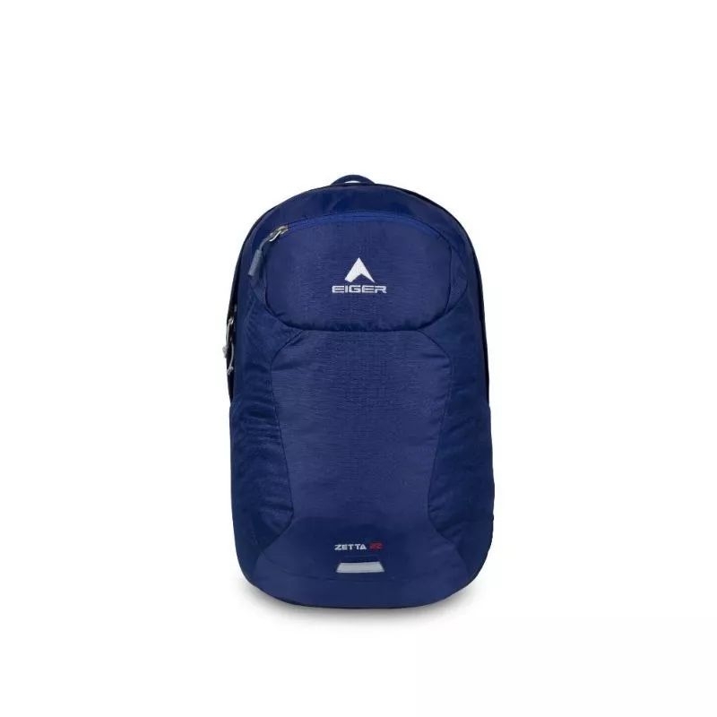 Tas ransel Zetta 22L Eiger89 backpack daypack tas punggung