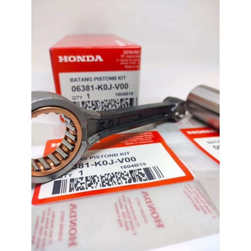 Stang Seher KOJ Beat new Led Beat street new led Ori lokal 2020+2021+2022+2023