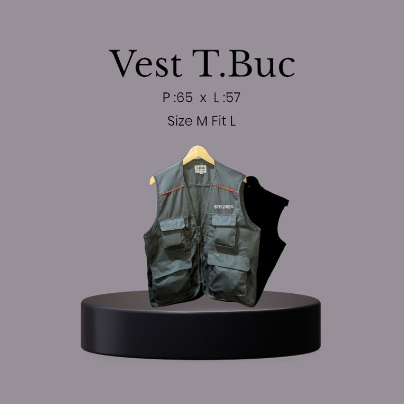 Vest Utility | Vest Tactical | Vest Second | Vest Murah | Vest Rompi | Rompi bekas | Fishing Vest | Jual Vest Second | Vest Mancing | Jual Rompi | Second Thrift