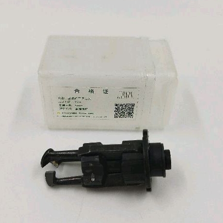 PISAU BLADE MESIN PENGUPAS KAWAT DF8 DF-8 DF 8 220V 220 V