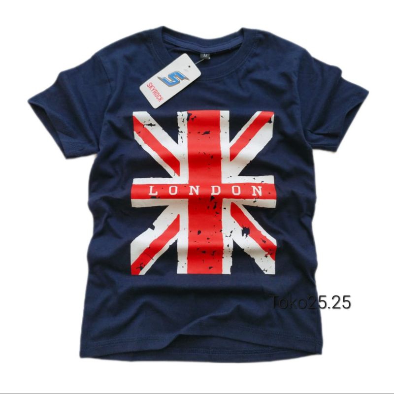 couple kaos distro/ kaos distro dewasa dan anak/ kaos couple