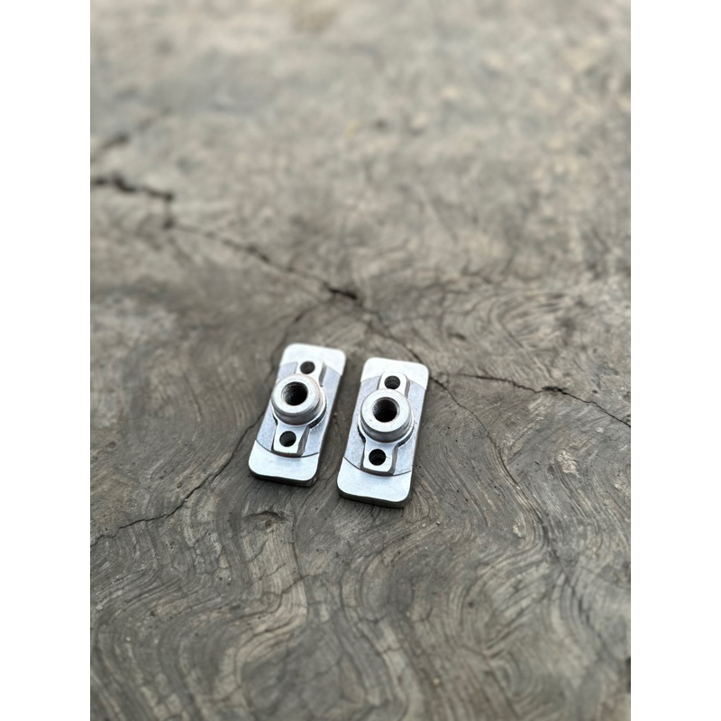 DUDUKAN SEIN GL CNC PANGKON RETENG GL CNC  PEMANIS SEIN RITING GL MANISAN SEIN GL MAX GL PRO CNC