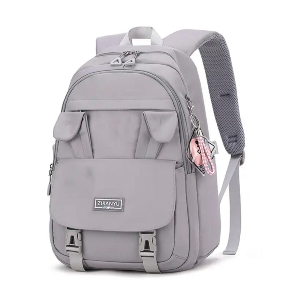 CELINE BAG's New Artikel Tas RANSEL SIPANYU KOREAN STYEL/TAS RANSEL ANAK SEKOLAH/TAS RANSEL ANAK SEK