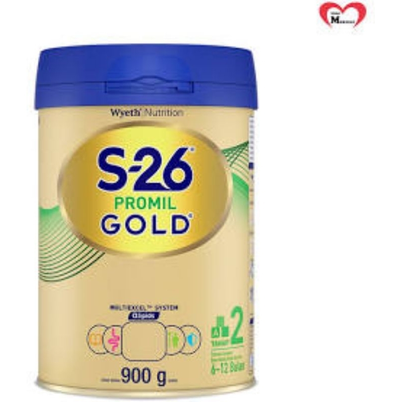 

susu procold besar