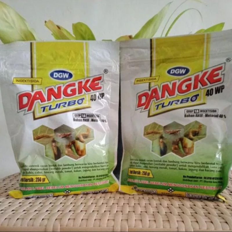 Dangke 250gram
