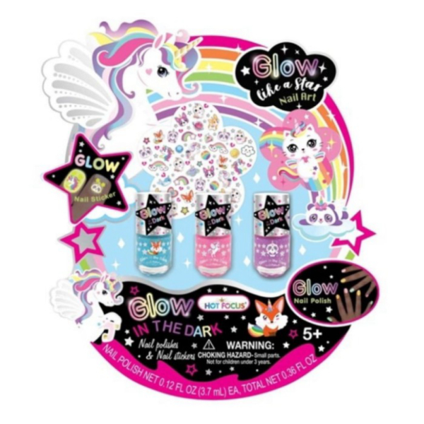 

Jual Mainan Nail Art Set DIY Anak Hot Focus Glow Like A Star Nail Art Plaid Berkualitas