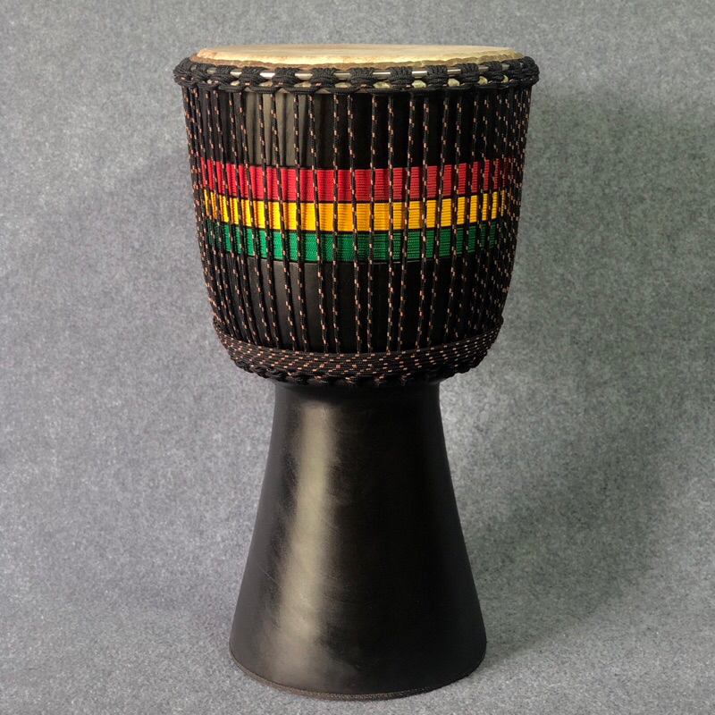 Request profesional Djembe by Wasadrums