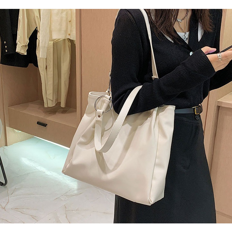 ( 2PC 1KG ) GTBI998881840   New Arrival 2023 !!!  Tas Selempang  Tas Wanita Import  Premium Terbaru