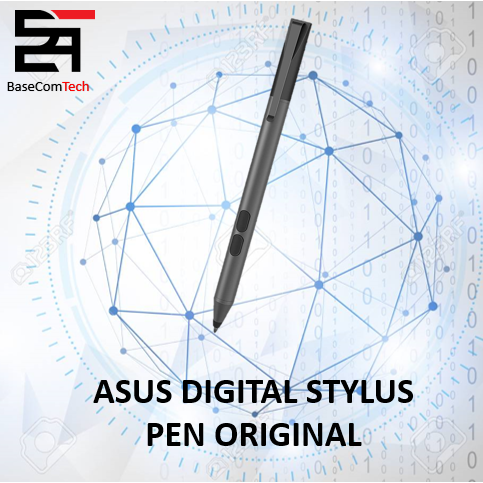 ASUS DIGITAL STYLUS PEN ORIGINAL