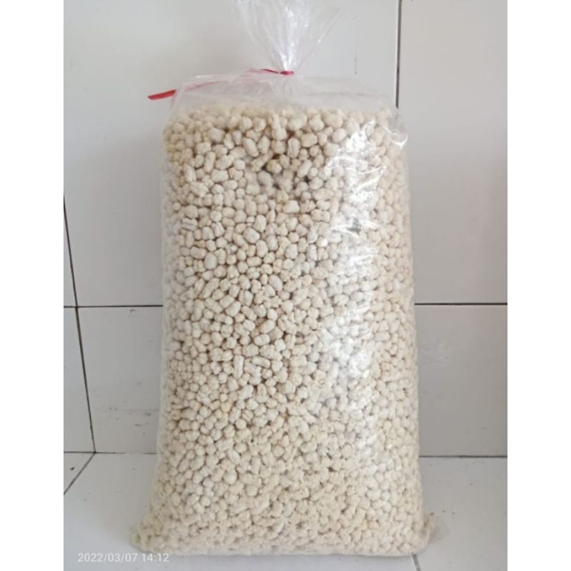 

PILUS CIKUR 5KG