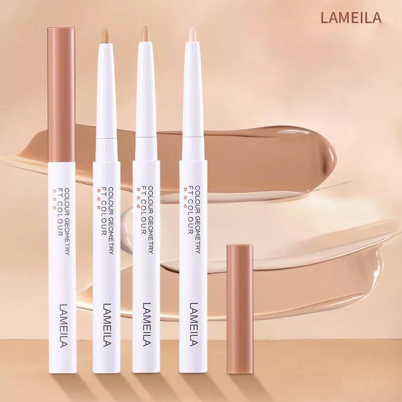 ♥️G.A.SHOP♥️ SIMPLE CONCEALER MATA / BIBIR / ALIS / CONCEALER PENSIL