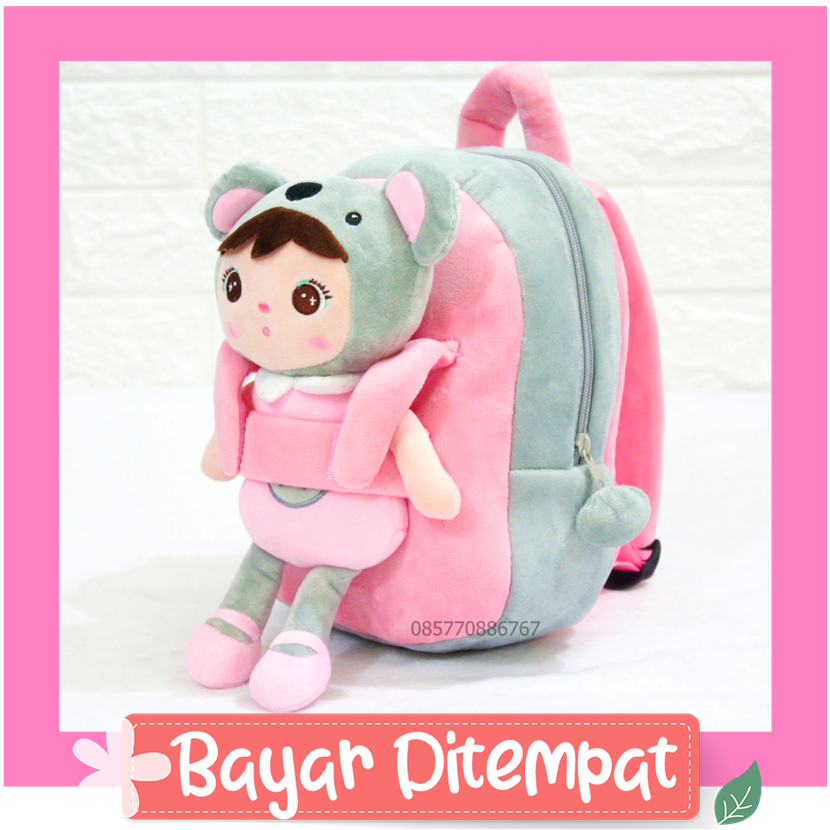 TAS UNICORN SELEMPANG / TAS UNICORN ANAK PEREMPUAN IMPORT / TAS ANAK UNICORN PEREMPUAN / TAS UNICORN PINK / TAS SELEMPANG UNICORN / TAS UNICORN BERBULU / TAS UNICORN HOLOGRAM / TAS UNICORN RANSEL / TAS UNICORN PINK / TAS SLEMPANG ANAK UNICORN