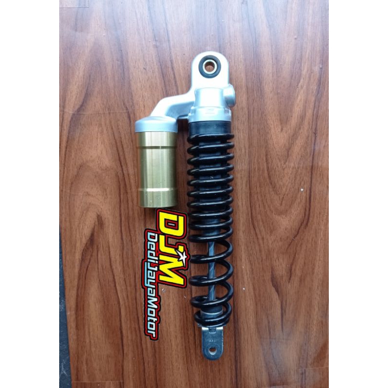 shock shockbreaker belakang KYB lEXSi ori
