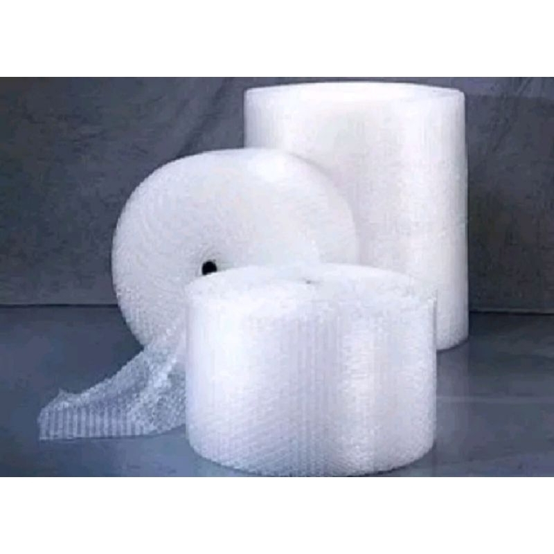 

Tambahkan Bubble Wrap Bubble Wrap