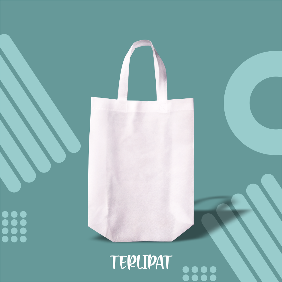 CUSTOM SABLON 1 HARI BERES BOX 25X35X10