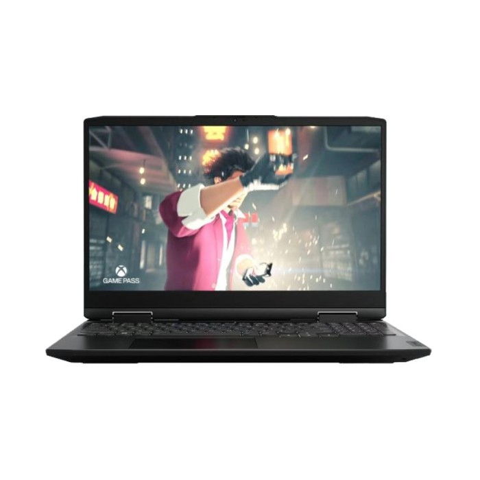 Laptop Lenovo Ideapad Gaming 3 15 RYZEN 5 5500H RTX2050 4GB | 32GB 1TB SSD W11 OHS21 15.6FHD 144HZ 7FID