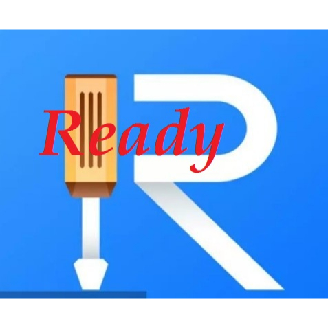 Tenorshare ReiBoot Pro NEW v8.2.18