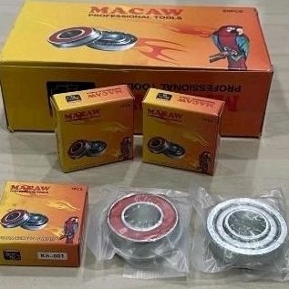 lahar kereta sorong murah bearing kereta cor