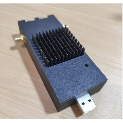 Modem Rakitan L860 Cat 16 Support 5CA SIAP PAKAI