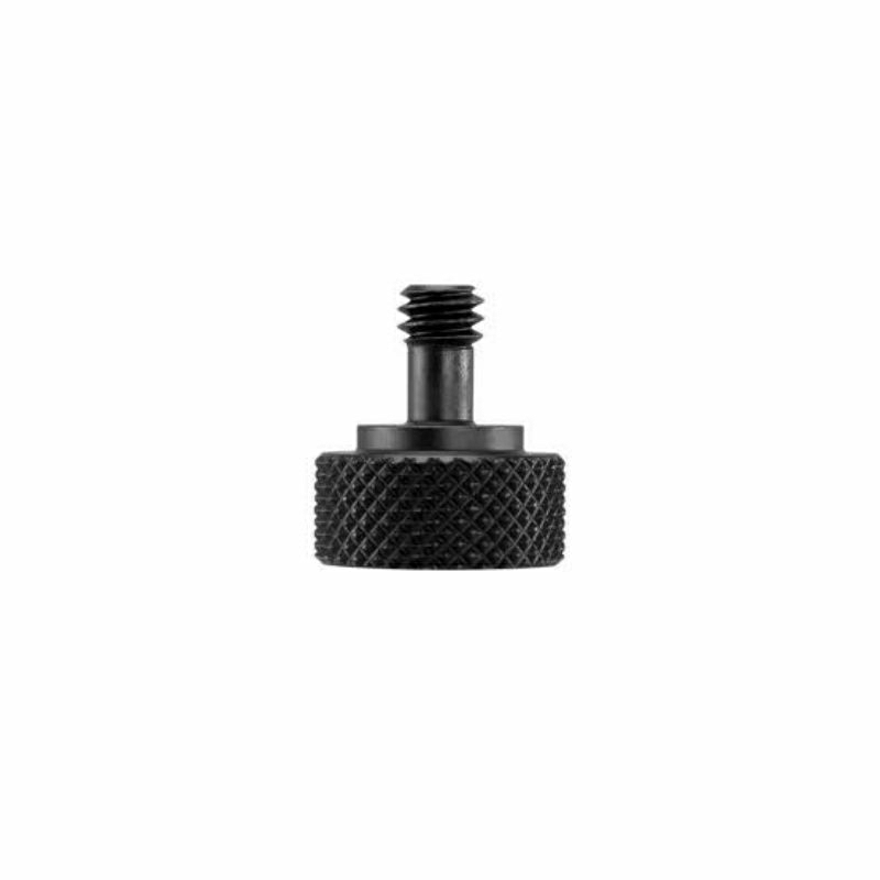 Mounting Screw For Zhiyun Crane M2S || Thumb Screw
