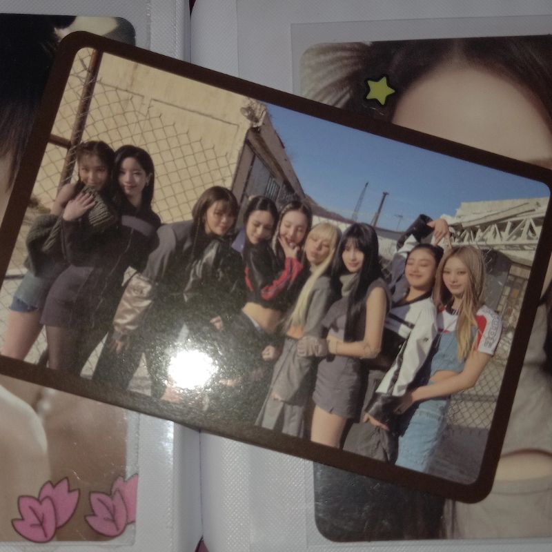 pc twice official