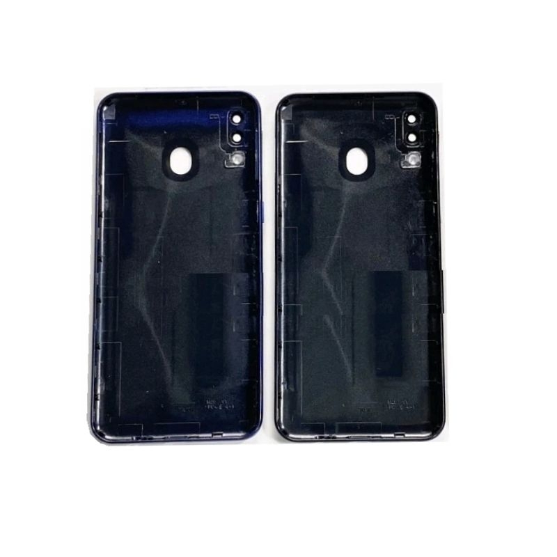 Backdoor/Back Casing/Tutup Belakang SAMSUNG M20