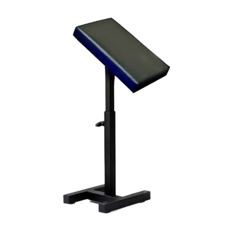 ARM REST TATTOO ARM REST