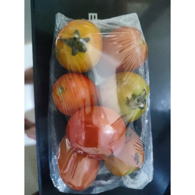 

tomat sayuran