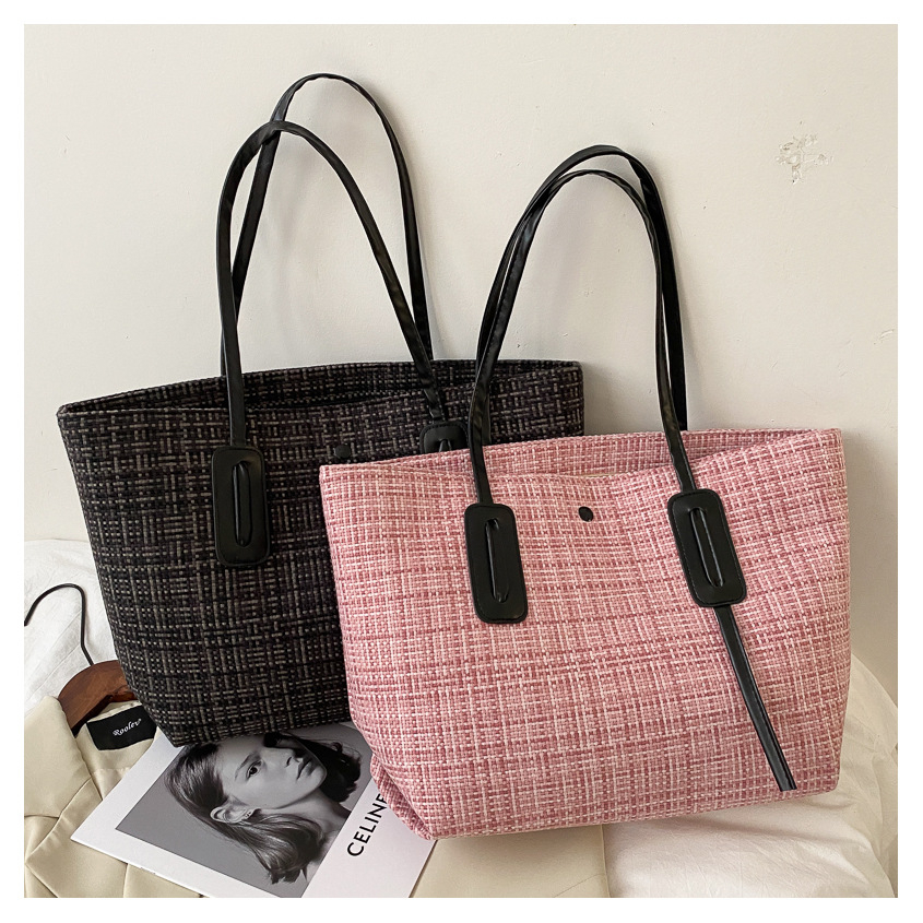 ( 2PC 1KG ) GTBI998881848   New Arrival 2023 !!!  Tas Selempang  Tas Wanita Import  Premium Terbaru