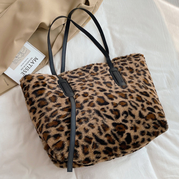 ( 2PC 1KG ) GTBI998881842   New Arrival 2023 !!!  Tas Selempang  Tas Wanita Import  Premium Terbaru