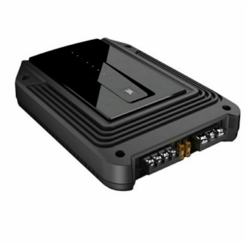 Di jual Murah : JBL Power Monoblock monoblok GX A3001 Audio Amplifier