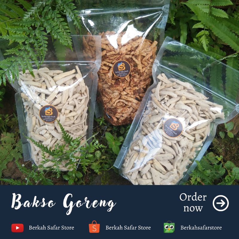 

Basreng 300gr