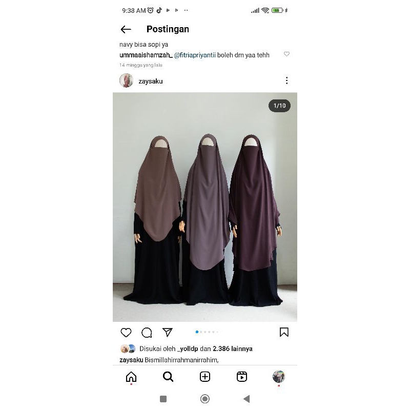 fk classic bhumi by zaysaku