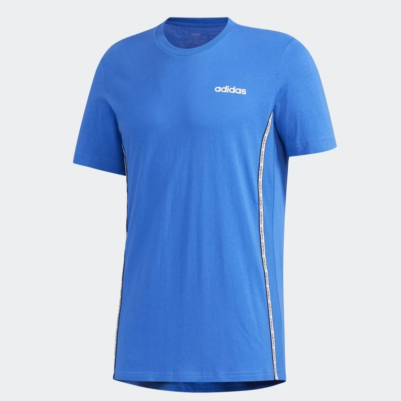 Kaos Adidas Essentials Matmix TEE Original