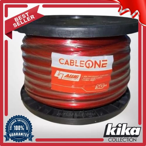 Kabel 4 AWG Kabel Audio 4 AWG Kabel 4AWG Permeter Kabel Grounding