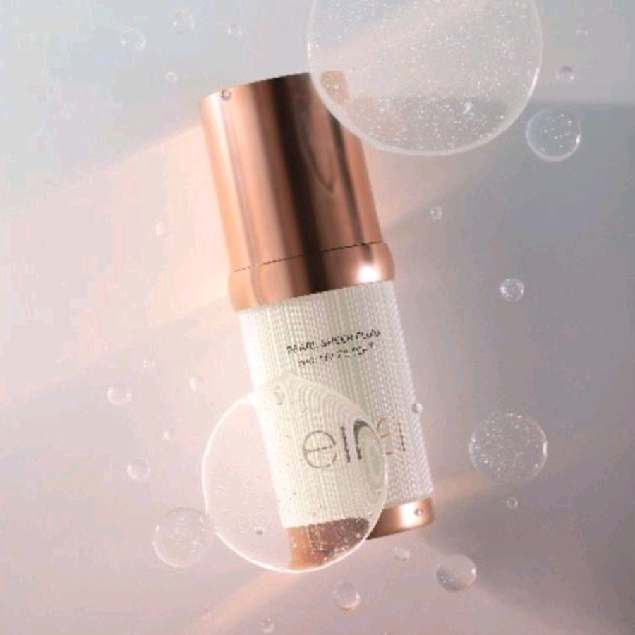 Eira Skincare - Sunblock Eira