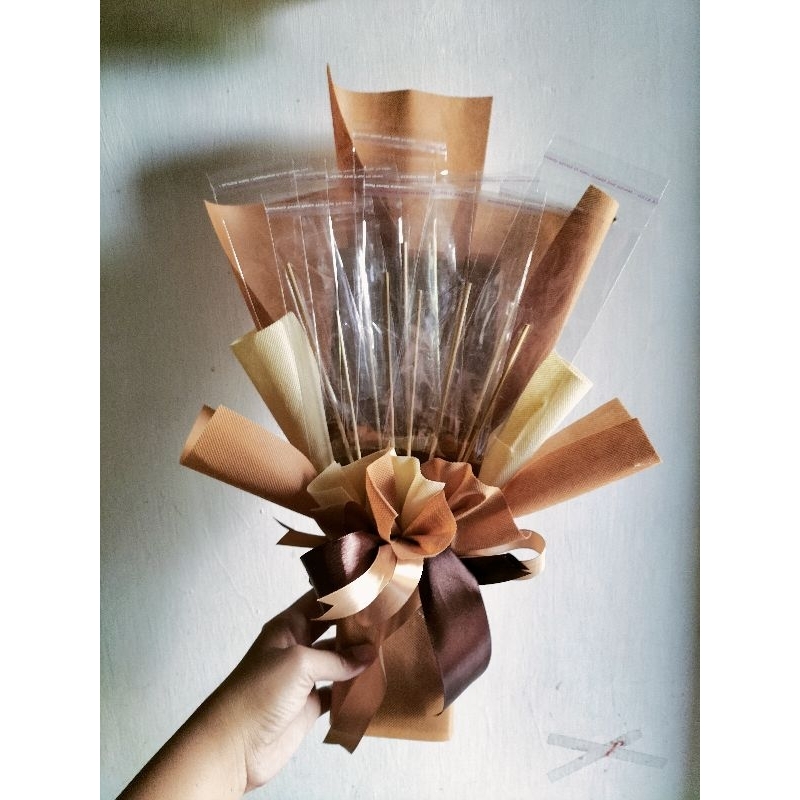 

Buket uang slot kosong 10 pc murah