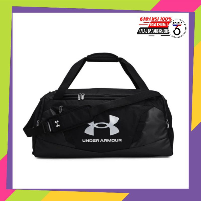 Duffle Bag Under armour underniable medium bag 5.0