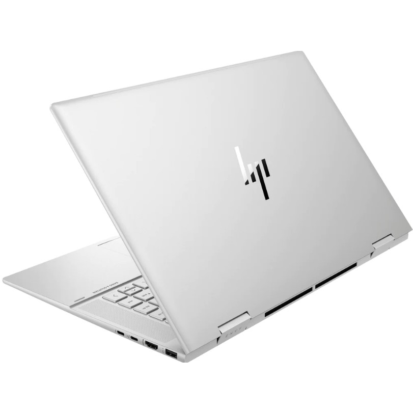 HP ENVY X360 14 TOUCH I5 1335 8GB 512GB W11 14.0FHD IPS