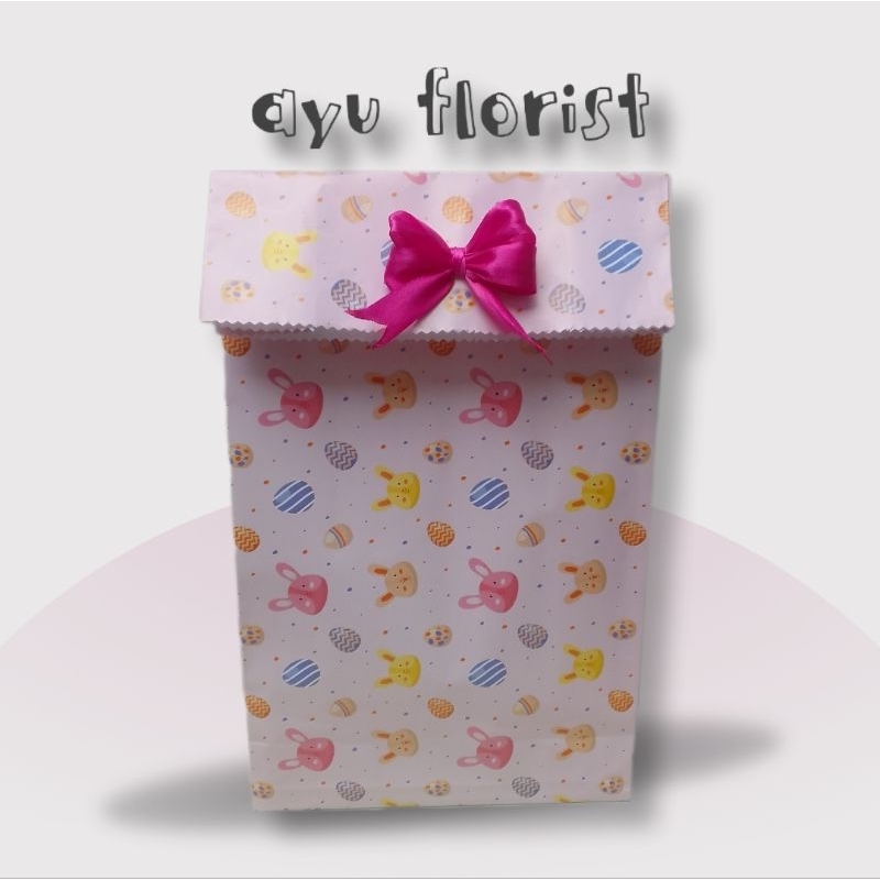 

tas kado kertas kado instan