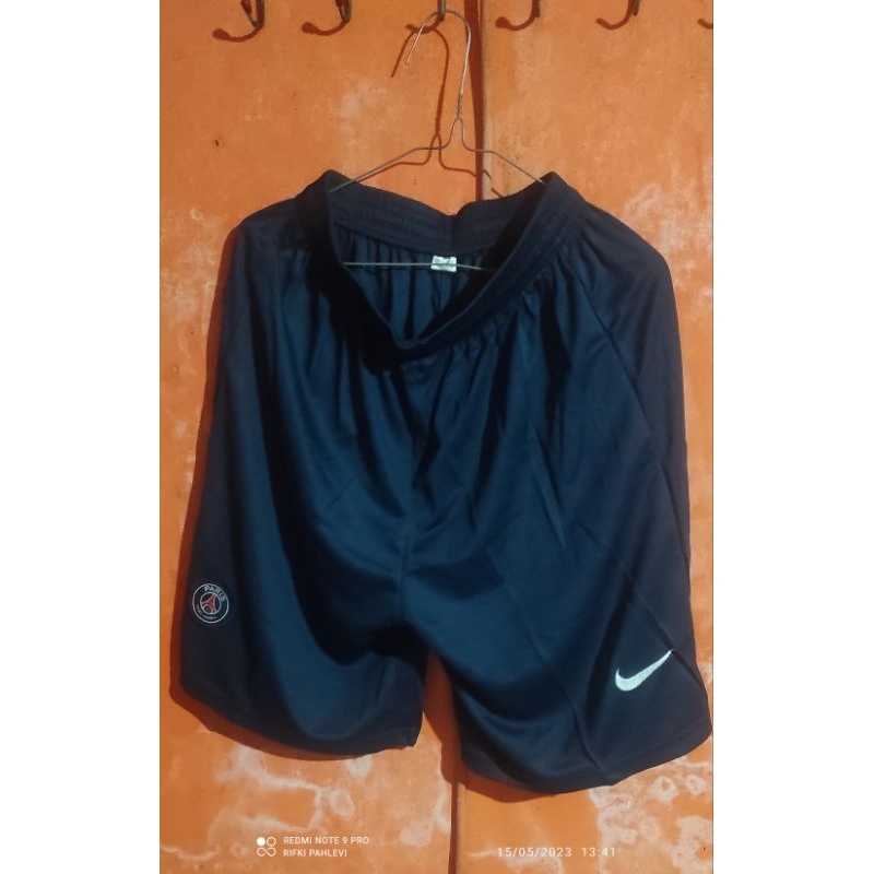 Celana PSG Home New 2023