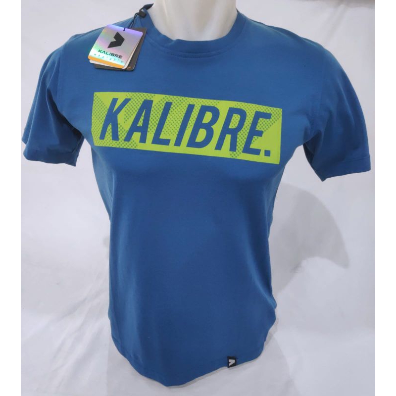 Kaos Kalibre 980230