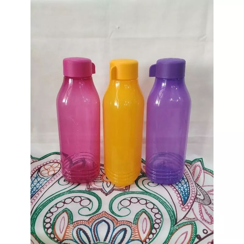 BOTOL MINUM groovy bottle 750ml ecer 1pcs  botol grovy groovi