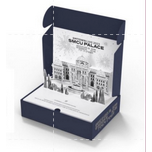 smcu palace welcome kit 2023