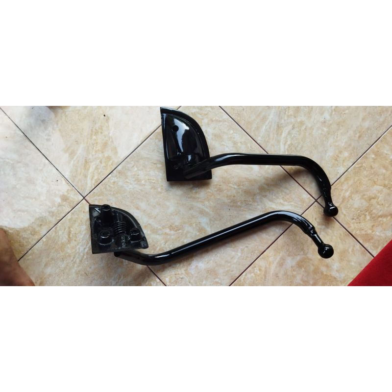 GAGANG SPION ISUZU ELF / GAGANG SPION ELF / GAGANG SPION ELF NKR 71 / GAGANG SPION ELF MACAN / TANGK